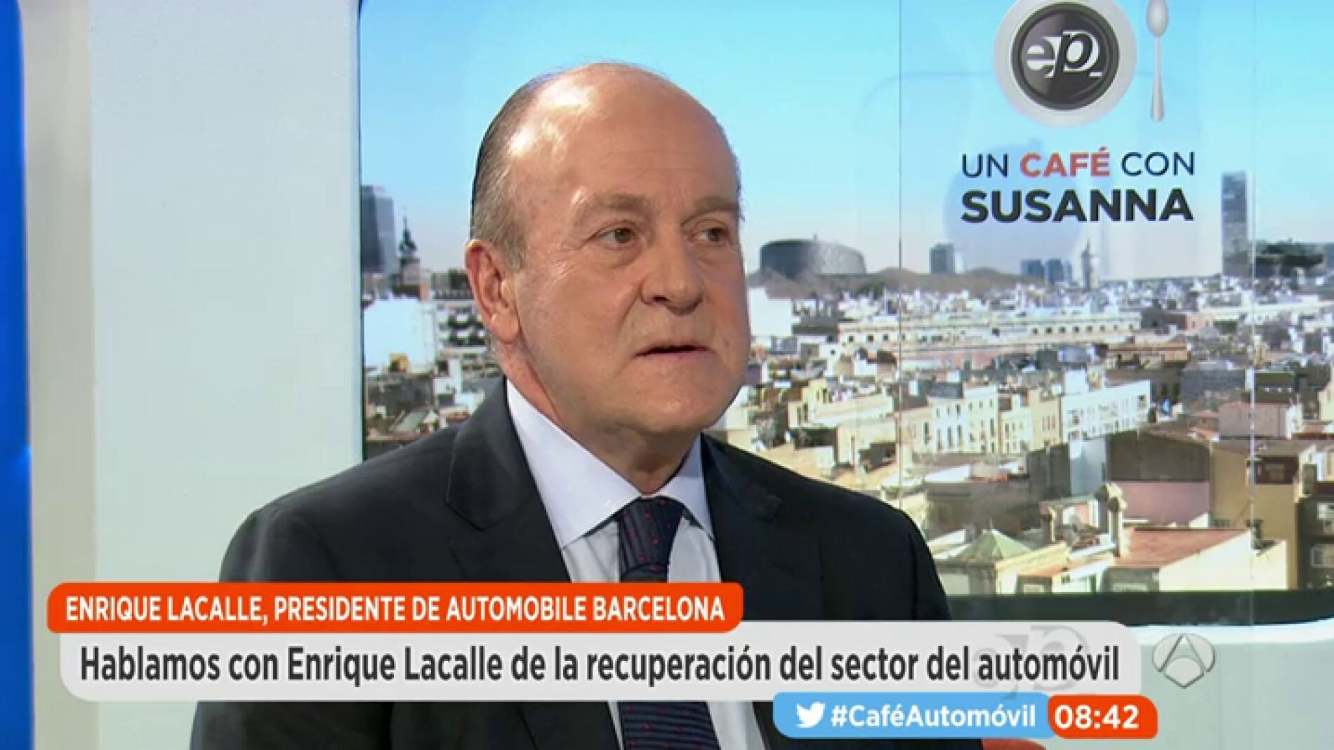 Frame 29.243279 de: CAFE