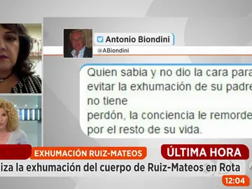 Frame 248.426666 de: RUIZ Frame 248.426666 de: RUIZ