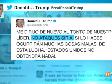 Frame 66.904285 de: nuevatrump Frame 66.904285 de: nuevatrump