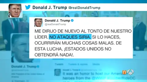 Frame 66.904285 de: nuevatrump Frame 66.904285 de: nuevatrump