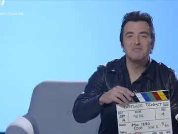 Frame 1.394398 de: Elvis de Palma: “” Frame 1.394398 de: Elvis de Palma: “”