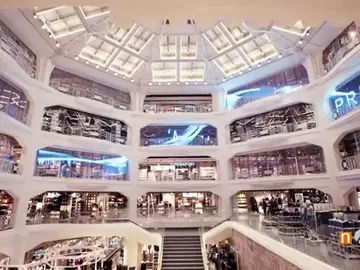 Frame 86.19 de: megatiendas Frame 86.19 de: megatiendas