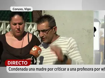 Frame 379.805964 de: profesora Frame 379.805964 de: profesora