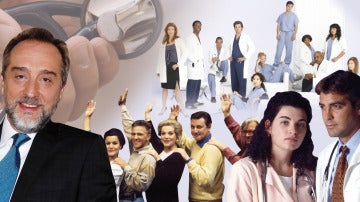 Series de médicos