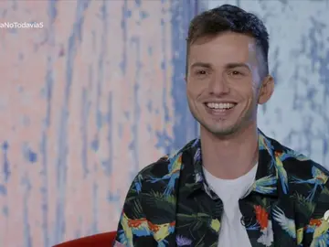 Frame 10.126502 de: Ricky Mata: “” Frame 10.126502 de: Ricky Mata: “”
