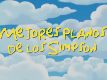 Frame 2.50486 de: Los mejores planos de 'Los Simpson' que te dejarán con la boca abierta Frame 2.50486 de: Los mejores planos de 'Los Simpson' que te dejarán con la boca abierta