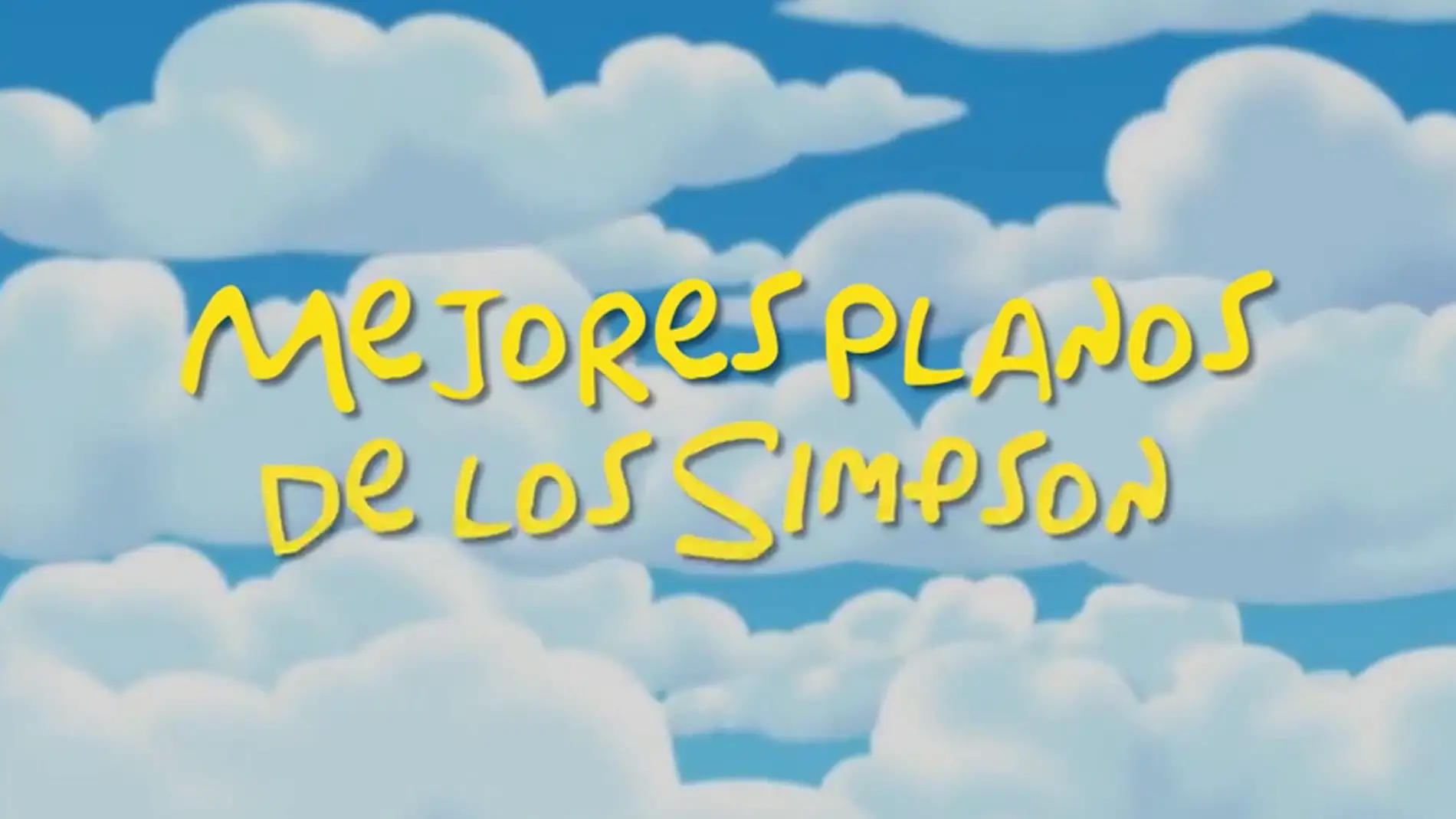 Frame 2.50486 de: Los mejores planos de 'Los Simpson' que te dejarán con la boca abierta