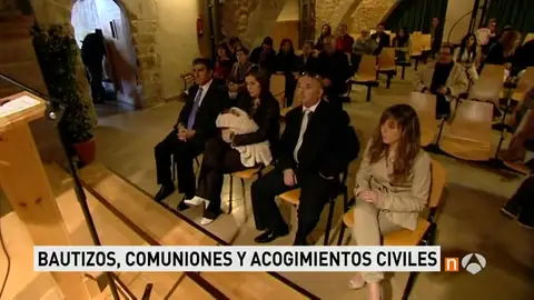 Frame 41.318571 de: bautizosciviles Frame 41.318571 de: bautizosciviles