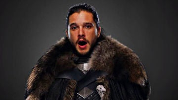 Jon Snow