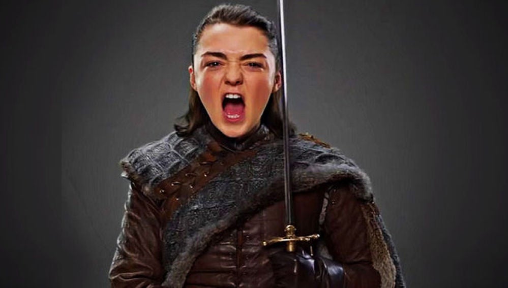 ¿quién Ha Muerto Y Quién Sigue Vivo En La Lista De Arya Stark 