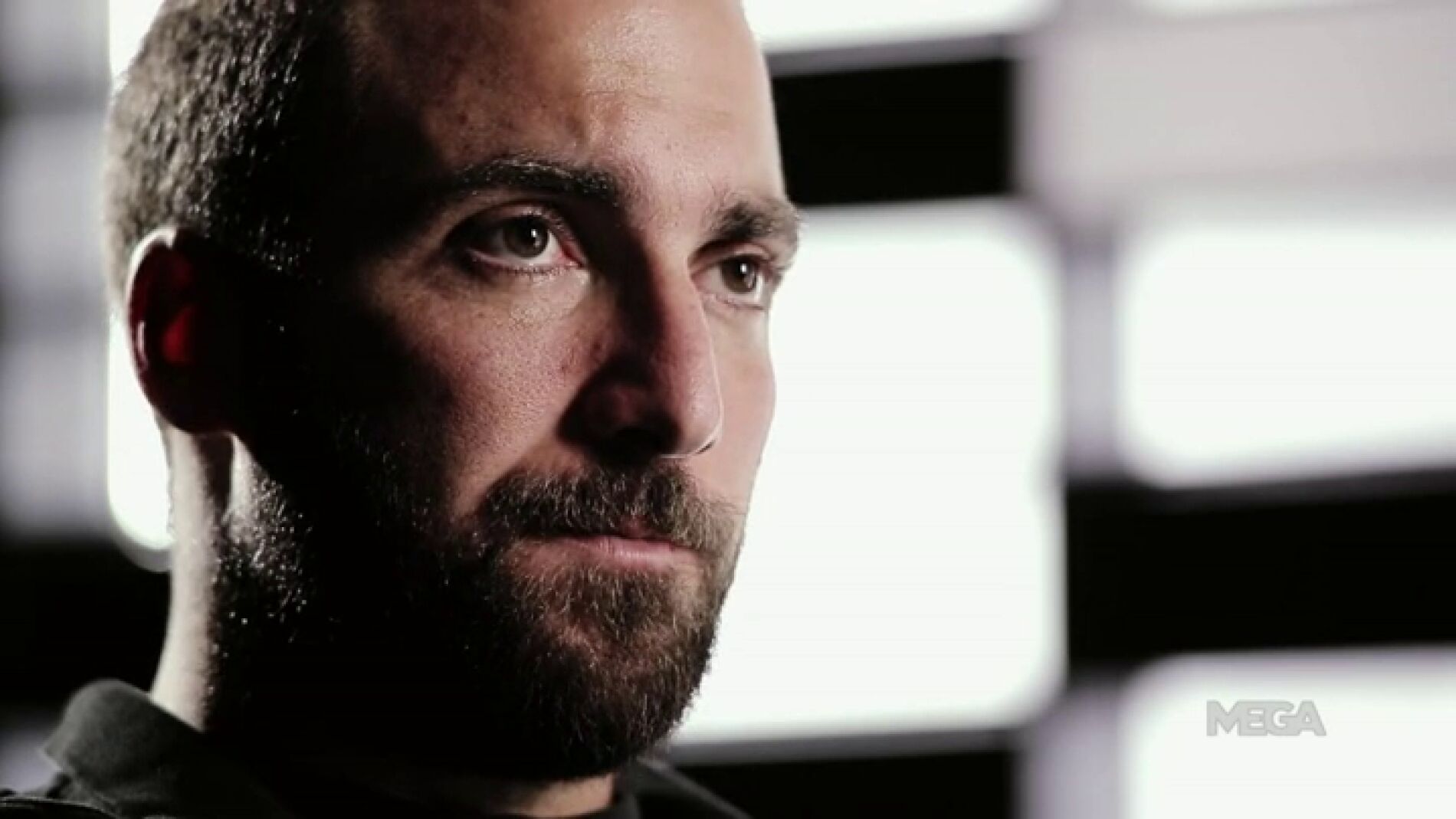 Frame 120.937671 de: Repasamos la carrera de Higua&iacute;n antes de medirse al Bar&ccedil;a en Champions: "Es un orgullo disfrutar de estos partidos"