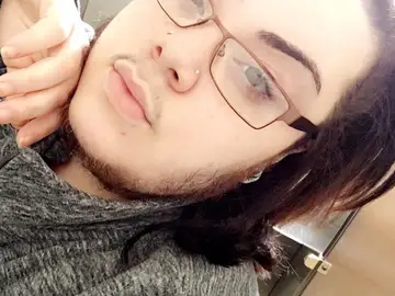 Alma Torres Alma Torres