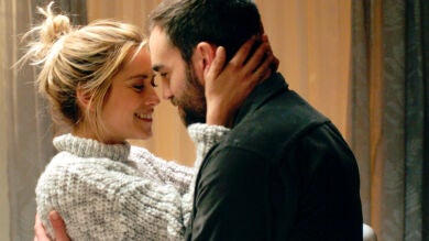 Antena 3 lidera el prime time (15,6%) con 'El Hormiguero' (16,6%) y 'Allí Abajo' (19,1%)