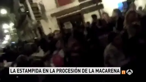 Frame 18.932222 de: SEVILLA Frame 18.932222 de: SEVILLA
