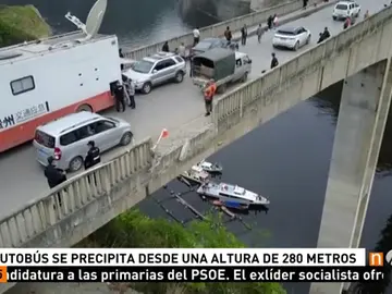 Frame 2.496833 de: CHINA Frame 2.496833 de: CHINA