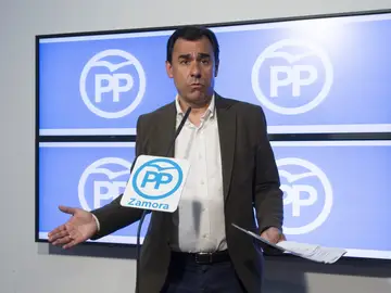 Martínez-Maíllo Martínez-Maíllo