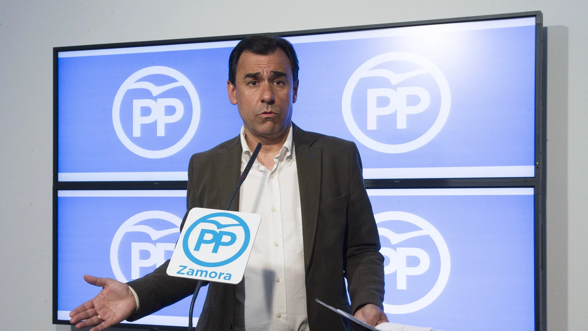 Martínez-Maíllo Martínez-Maíllo