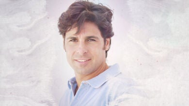 El arriesgado y nuevo look de Fran Rivera que ha impactado en las redes