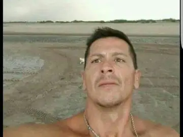 Perfil de Pablo Cuchán en Tinder Perfil de Pablo Cuchán en Tinder