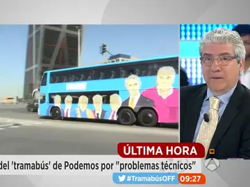 Frame 31.491428 de: tramaBus Frame 31.491428 de: tramaBus