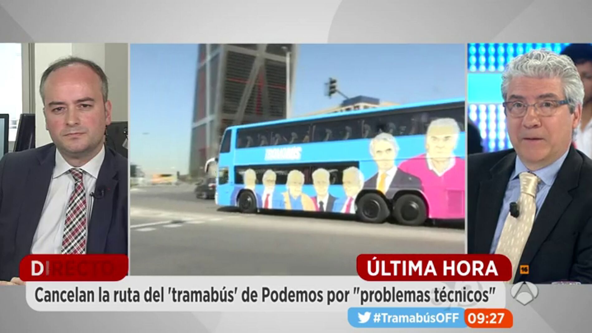 Frame 31.491428 de: tramaBus