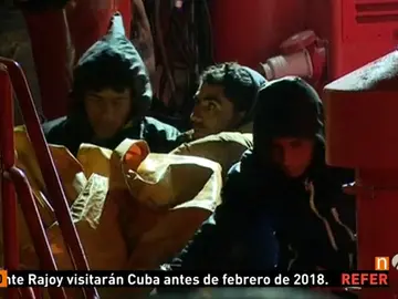 Frame 29.602857 de: INMIGRANTESOK Frame 29.602857 de: INMIGRANTESOK