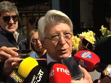 Frame 9.05244 de: CerezoA3D Frame 9.05244 de: CerezoA3D