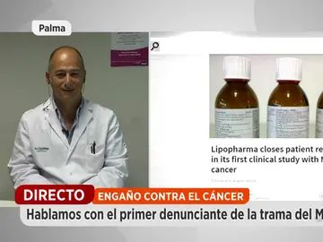 Frame 255.67619 de: CANCER Frame 255.67619 de: CANCER