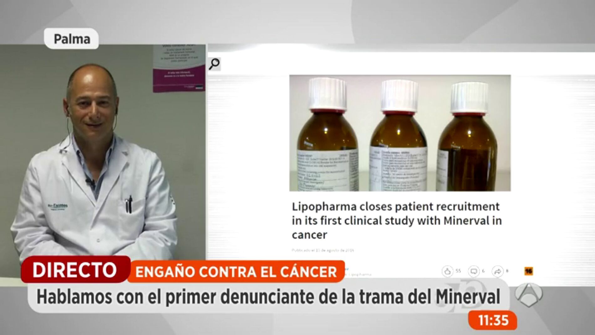 Frame 255.67619 de: CANCER