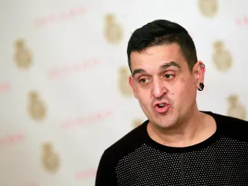 Carles Mulet, concejal de Compromís en el Ayuntamiento de Cabanes. Carles Mulet, concejal de Compromís en el Ayuntamiento de Cabanes.