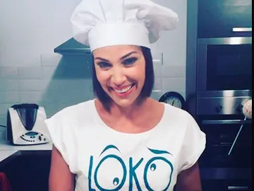 Nerea Garmendia Nerea Garmendia