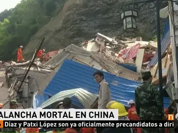 Frame 7.714285 de: CHINA_EDIFICIO Frame 7.714285 de: CHINA_EDIFICIO