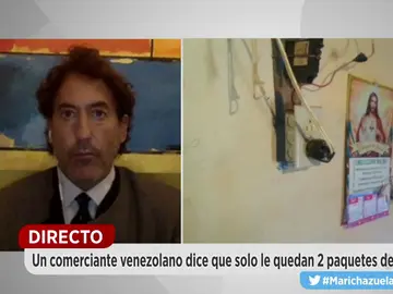 Frame 34.802857 de: venezuela Frame 34.802857 de: venezuela