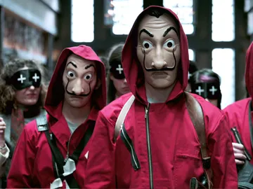 Berlín: "Lo único que tienen que hacer es obedecer" Berlín: "Lo único que tienen que hacer es obedecer"