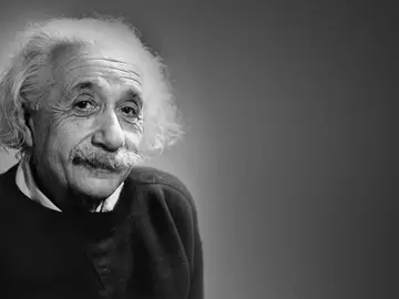 Albert Einstein 1879-1955 Albert Einstein 1879-1955