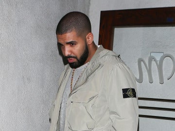 Drake Drake
