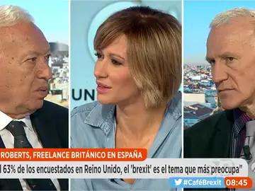 Frame 511.743895 de: CAFE_BREXIT Frame 511.743895 de: CAFE_BREXIT