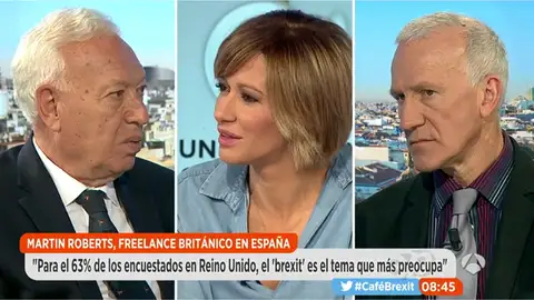Frame 511.743895 de: CAFE_BREXIT Frame 511.743895 de: CAFE_BREXIT