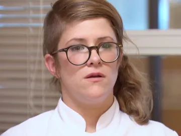 Top Chef Top Chef