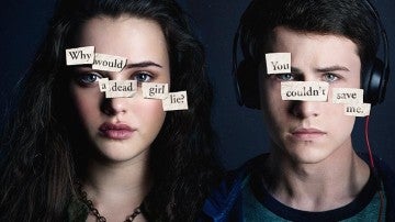 'Por trece razones'