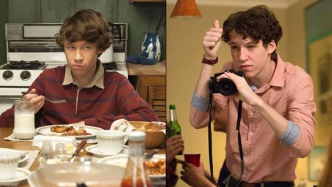 Devin Druid