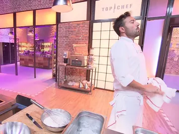 Top Chef Top Chef
