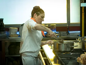 Top Chef Top Chef