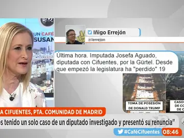 Frame 131.07068 de: cifuentes Frame 131.07068 de: cifuentes