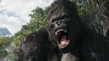 King Kong