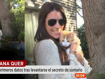 Frame 68.181345 de: DianaQuer Frame 68.181345 de: DianaQuer