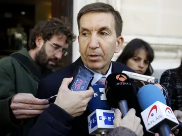Manuel Moix Manuel Moix