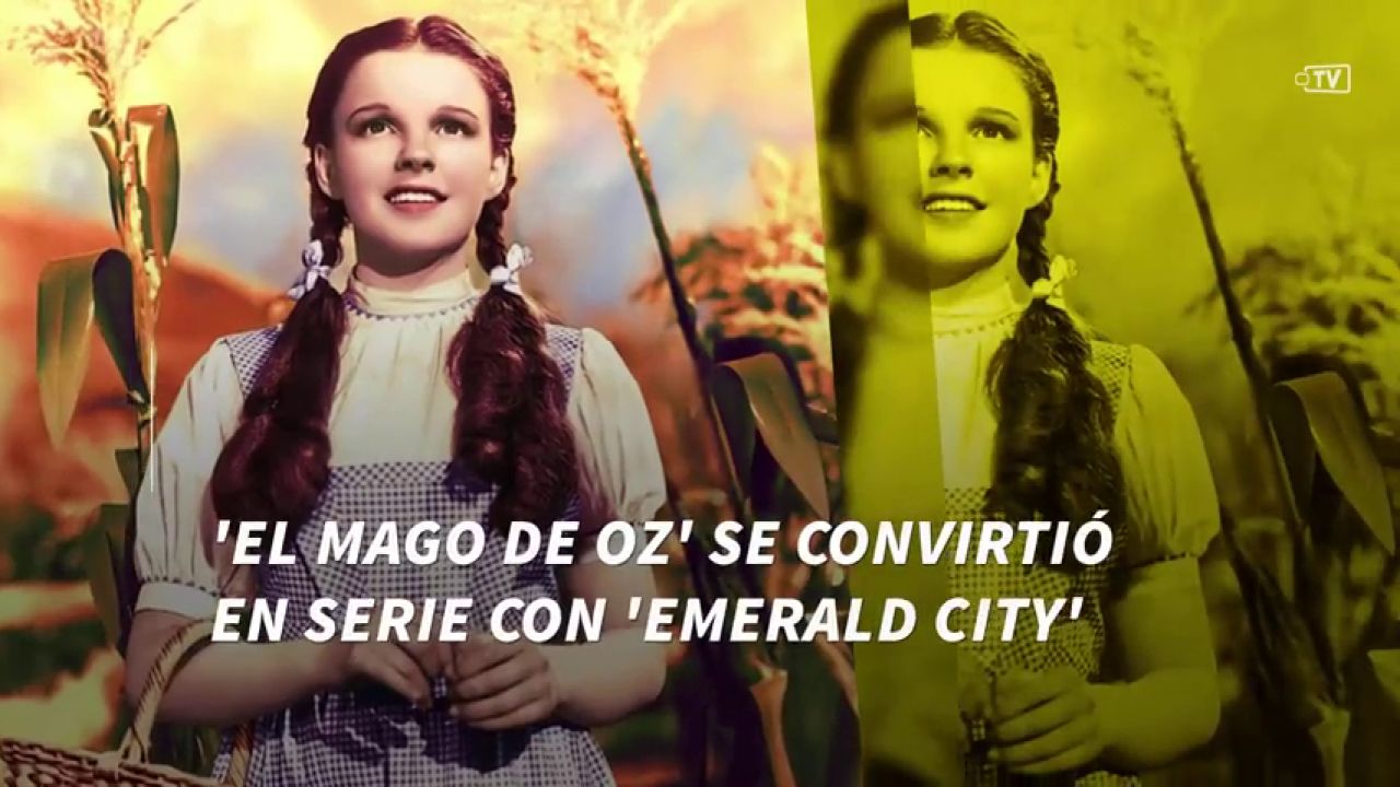 Qué Películas Dan Hoy En La Televisión