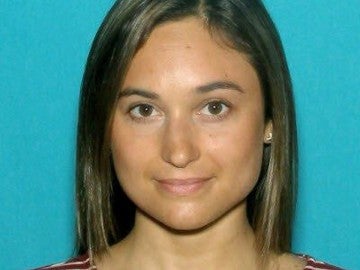 Vanessa Marcotte, empleada de Google violada y asesinada en Estados Unidos