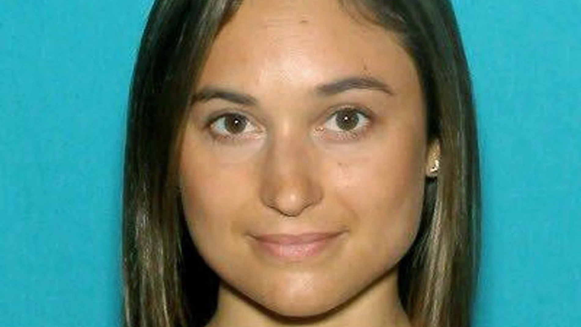 Vanessa Marcotte, empleada de Google violada y asesinada en Estados Unidos Vanessa Marcotte, empleada de Google violada y asesinada en Estados Unidos